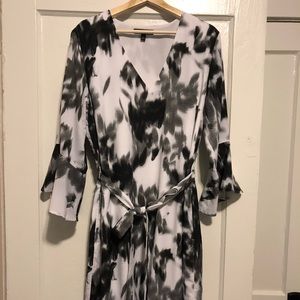 Banana Republic Dress